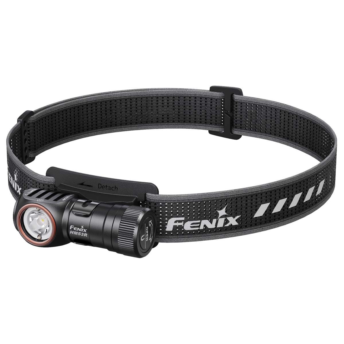 Best Headlamps of 2026